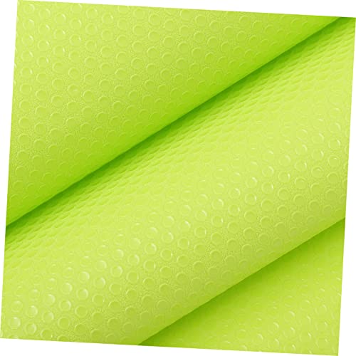 UKCOCO 2Pcs Reptile Carpet Liner and Washable Terrarium Mat for Tanks Easy Clean Substrate for Snakes Lizards Turtles and Amphibians