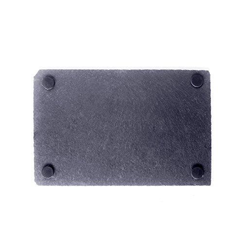 OMEM Turtle Reptile Rock Food Plate Grinding the Nail (L) - size: L