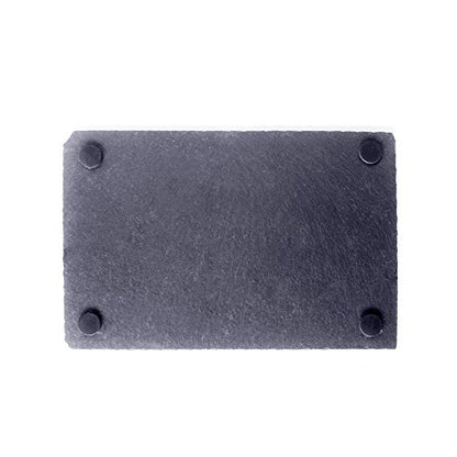 OMEM Turtle Reptile Rock Food Plate Grinding the Nail (L) - size: L