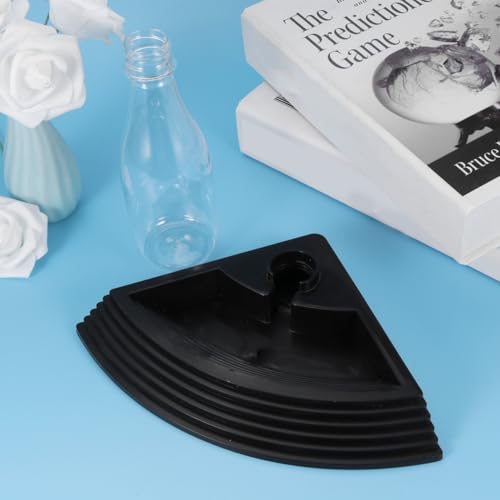 Happyyami Portable Water Bowl for Dogs Automatic Pet Water Feeder Reptile Drinking Fountains