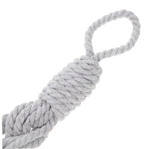 Toddmomy Crab Climbing Hanging Crab Rope and Decorative Vines for Bearded Dragon Hammocks for Reptile Enclosures and Terrariums Compact and Stylish Habitat Decor