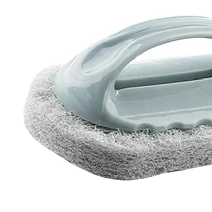 Reptile Tank Cleaner, Cage Cleaning Kit, Dustpan Brush with Refined Texture, Feeding Tongs with Sturdy Panel, 1set Bearded Dragon Supplies, Terrarium Utility for Lizard Gecko Snake Turtle Frog