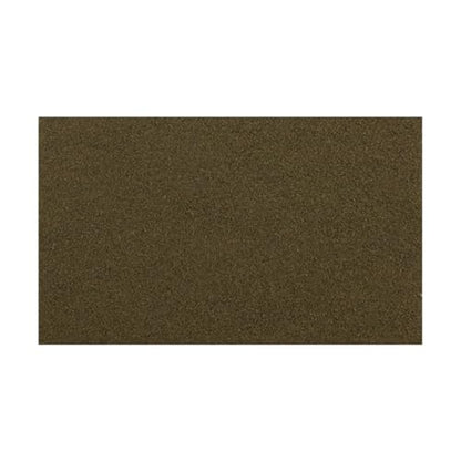 Woodland Scenics Earth Base Layer WOOG6422