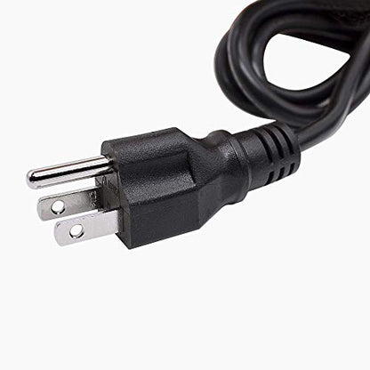 Inkbird Heating Thermostat Aquarium Reptile Submersible Probe Sensor ITC306T Heater Relay Digital Greenhouse Temperature Controller Dual Stage Timer Time Switch ONLY Heat Plug Outlet NO Cooling