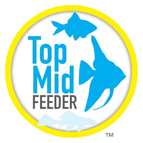 Tetra Goldfish Flakes, Nutritionally Balanced Diet For Aquarium Fish, Vitamin C Enriched Flakes, 4.52 lbs oz - size: 4.52 Pound (Pack of 1)