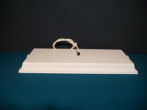 Infrared Radiant Heater OH1130