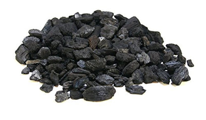 Mosser Lee ML0810 Horticultural Charcoal, 2.25 dry qt.