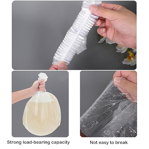 Disposable Small Animal Cage Liners, Rabbit Litter Box Lines Pet Tray Liner Bags Guinea Pig Cage Toilet Plastic Film for Bird Hamster Chinchilla Hedgehog (50 PCS, 24'') - style: 50 PCS, 24''