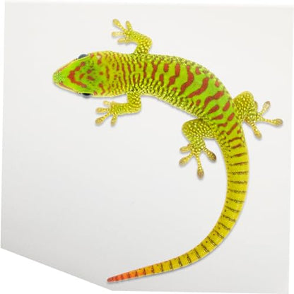 Washable Reptile Carpet Terrarium Mat for Bearded Dragon Snake Lizard Tortoise Leopard Gecko Soft Substrate Bedding Liner Light Beige
