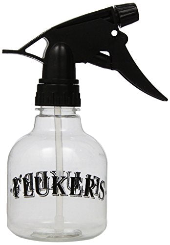 Fluker's Mist Reptiles Repta, Sprayer, 10 oz, Black