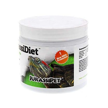 Aquatic Turtle, 140 g / 4.9 oz. (8226)