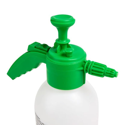 Imagitarium by Petco Adjustable Flow Pump Mister 2 Liters