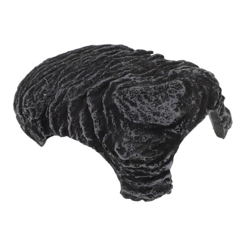 Levemolo Turtle Platform Tortoises Basking Platform Turtle Basking Reptile Basking Platform Basking Platform for Aquatic Turtles Turtle Resting Platform Reptile Decor Turtle Supplies