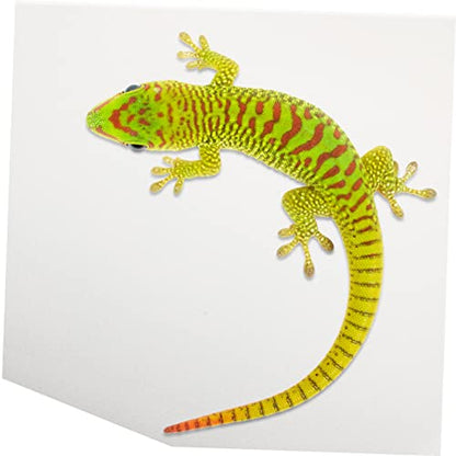 Leopard Gecko Tank Reptile Bedding Terrarium Carpet Snake Terrarium Bedding Bearded Dragon Accessories - color: White