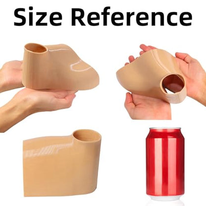 Reptile Underground Corner Cave Viewing Hide Lizard Hognose Leopard Snake Gecko Hideout Habitat Tank Enrichment Reptile Decoration Accessories Toys Ornaments Supplies