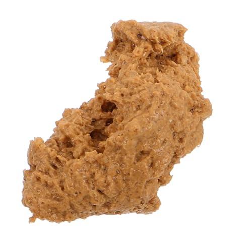 DOITOOL Realistic Base Material Landscape Gardening Mud RPG Terrain for Tiny Landscape Creation