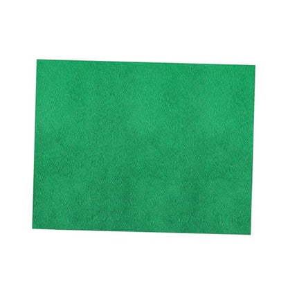 Reptile Carpet Cage Mat Terrarium Bedding Substrate Liner 7.44x7.56 inch for Bearded Dragon Lizards Gecko
