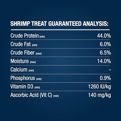 Tetra ReptoMin 3-in-1 Select-A-Food, 1.94 Ounces (55 Grams), Food and Treats Formulated for Aquatic Turtles - size: 1.94 Ounce (Pack of 1)