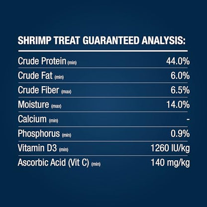 Tetra ReptoMin 3-in-1 Select-A-Food, 1.94 Ounces (55 Grams), Food and Treats Formulated for Aquatic Turtles - size: 1.94 Ounce (Pack of 1)
