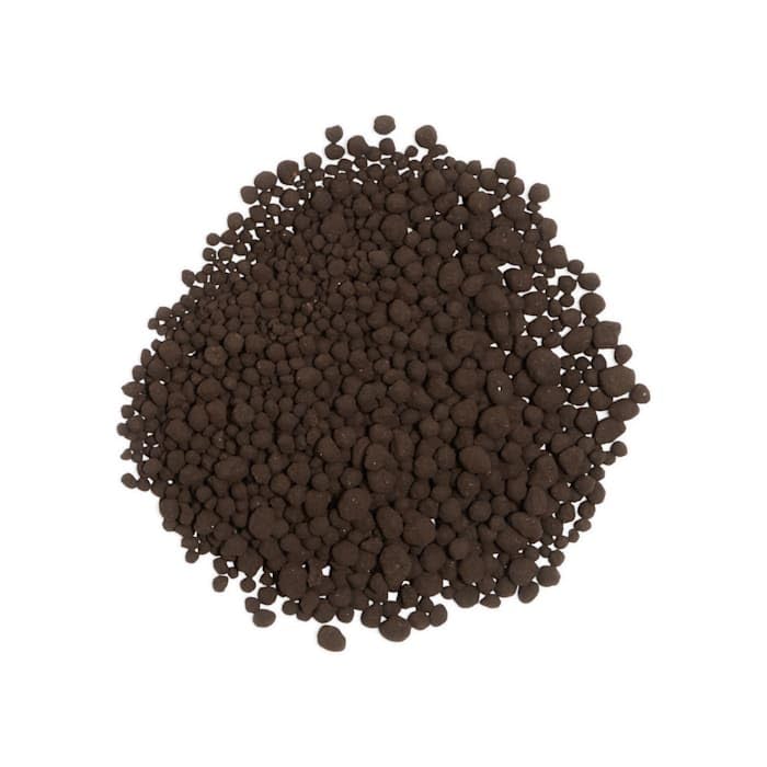 imagitarium by Petco Japanese Volcanic Substrate Medium 10 lbs.