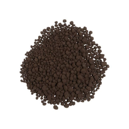 imagitarium by Petco Japanese Volcanic Substrate Medium 10 lbs.