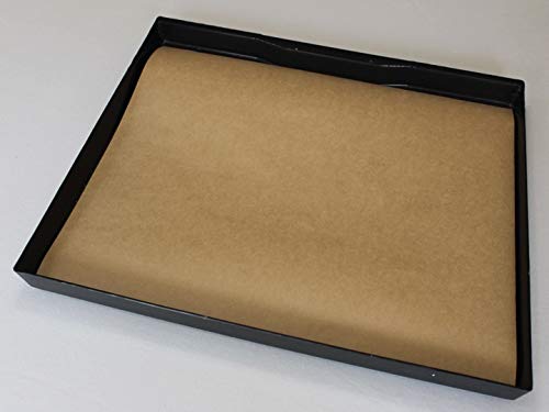 Medium Cages - 150 Sheets - 15.25 x 22.25-40 lb Paper - size: 15.25 x 22.25