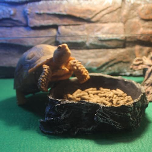 Reptile Carpet Mat, Absorbent Breathable Soft Washable Reusable Terrarium Liner for Snakes Lizards Tortoises with Green Polyester Bedding for Reptile Cage (100 * 40cm) - style: 100*40cm