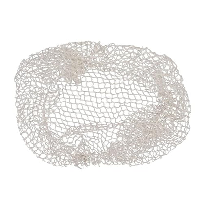 Aquarium Escape Proof Net, Reptile Escape Proof Net Aquarium Screen NetS Clear Mesh Netting Terrarium Netting Cover for Fish Covering (S)
