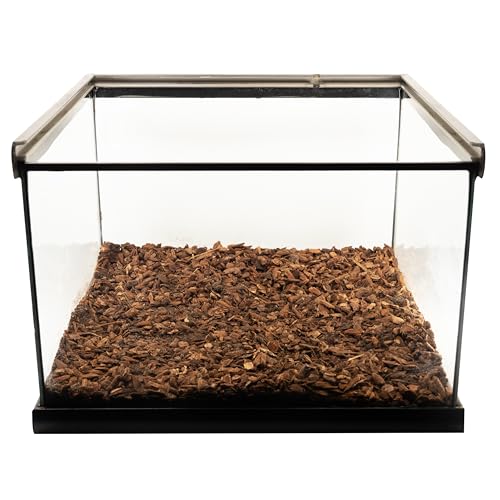 Zoo Med Repti Bark, 4qt