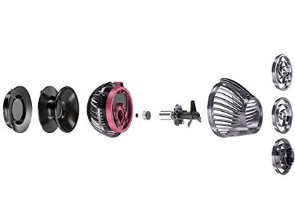 Hydor Koralia 3G Third Generation 2450 gph Circulation & Wave Pump - size: 2450Gph/8.5watt