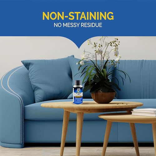 Hot Shot No-Mess! Fogger With Odor Neutralizer 3 Count-1.2 Ounce Cans, Kills Hidden Bugs, No Need To Turn Off Pilot Lights, 6 Pack - size: 6 Pack, style: Dry Fog Formula