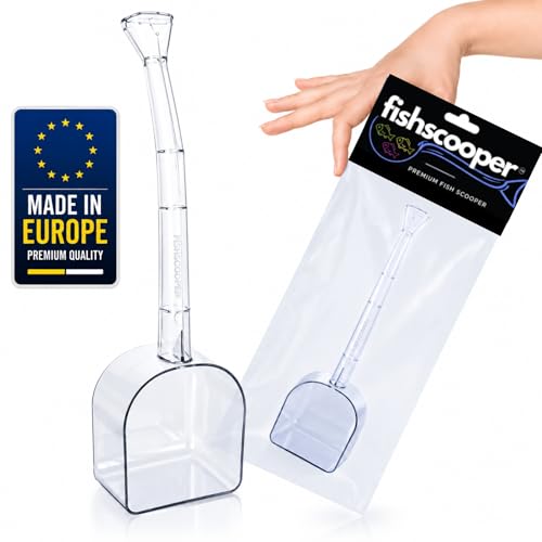Fish Scooper, Acclimation Container, Fish Trap, Floating Fish Net, Axolotl Tank Accessories, Aquarium Cleaning Tools, Photography, Tool, Aquarium Accessories, Breeder Box