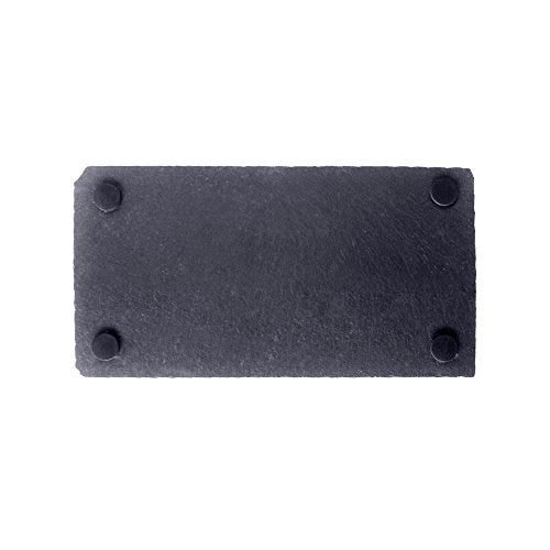 OMEM Turtle Reptile Rock Food Plate Grinding the Nail (M) - size: M