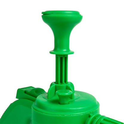 Imagitarium by Petco Adjustable Flow Pump Mister 2 Liters