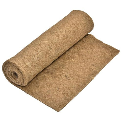 WOONEKY Bedding Carpet Liner for Reptiles Snakes Turtles and Lizards Washable and Reusable Substrate Cushion for Terrarium Environments