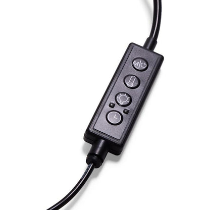 imagitarium by Petco Planted Aquarium LED Strip Light 17.5-28" - size: 23 W / 16 IN