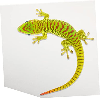 Reptile Carpet Terrarium Liner for Gecko Tortoise Bearded Dragon Snake Washable Reptile Bedding Mat
