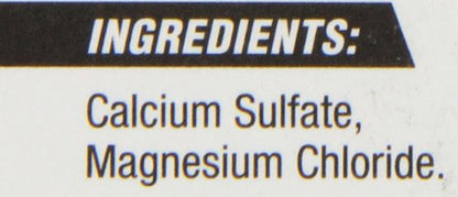 Zoo Med Laboratories Szmmd11 Dr. Turtle Slow-Release Calcium Block, Net Wt .5 Oz