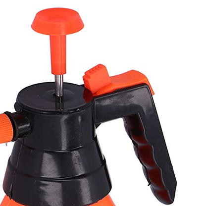 Fogger Sprayers Hand Pressure Sp Bottle Compression Wate Can Hand Pressure Sprayers Pressure Sp BottleHand Pressure Sp BottleHand Compression Pump Sp Bottle Copper Nozzle Sp