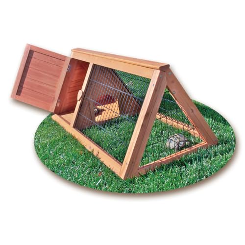 Zoo Med Tortoise Play Pen