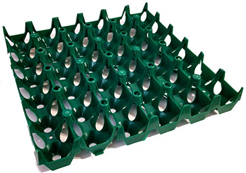 GQF Large Egg Setting Tray