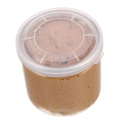 Microscopic Gardening Mud Scenic Base Material for Model Terrain Garden Planting Mud Ground Cover Material for Outdoor Scenery and Diorama Creation User Friendly and