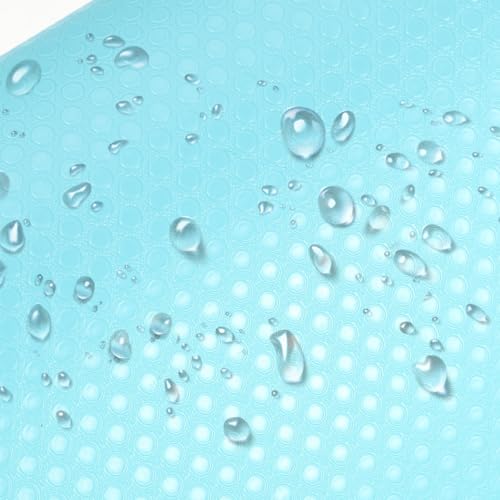 Soft Reptile Carpet Mat for Bearded Dragon Snake Gecko Tortoise Terrarium Substrate Liner Washable Fit Reptile Tank Bedding Accessories