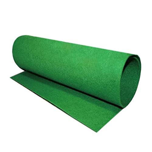 Tfwadmx Reptile Carpet Mat Pet Terrarium Liner Cage Mat Substrate Liner Bedding Tank Accessories Reptile Supplies for Terrarium Lizards Snakes Bearded Dragon Gecko Chamelon Turtles Iguana (39"X20") - color: 1 PC, size: 39"X20"