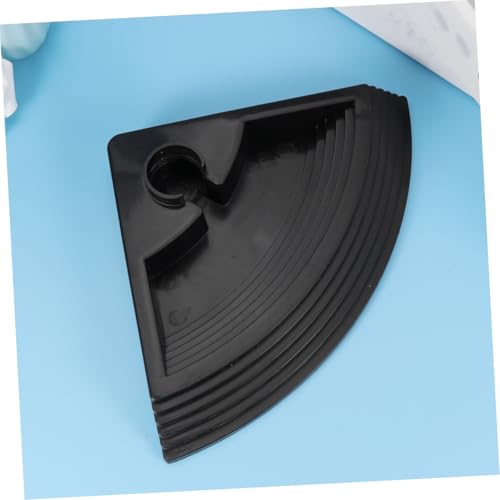 Sosoport Safe Reptile Water Feeder Auto Self Watering System Pet Drinking Fountain for Dogs