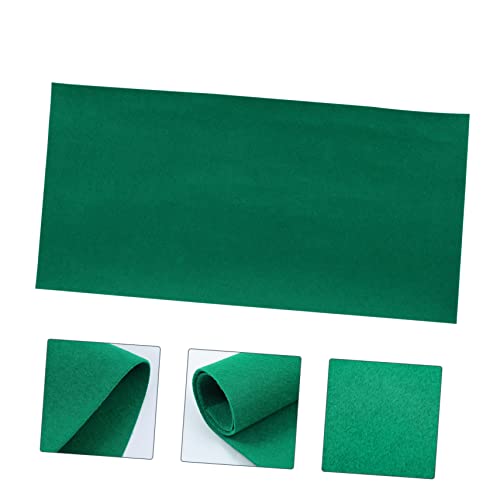 VANZACK Reptile Carpet Liner for PET Cage Soft Polyester Fiber Substrate Mat for Turtles Lizards and Snakes Non-Slip Easy to Clean Reptile Habitat Accessory