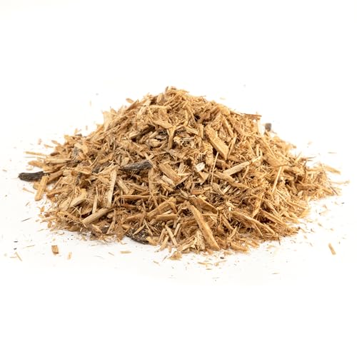 Zoo Med Forest Floor Bedding, 4qt - size: 4 Quarts