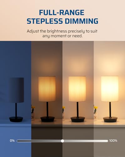 DEWENWILS Matter Plug in Dimmer Switch for Lamp, Works with Alexa, Compatible with Google Home & SmartThings APP Voice Wireless Dimmer Button Control, Dimmable LED/Tungsten Bulbs, 2.4G Wi-Fi, White - style: Matter+APP Remote Control