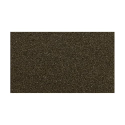 Woodland Scenics G6423 Soil Base Layer