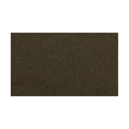 Woodland Scenics G6423 Soil Base Layer